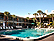 Ramada Gateway Plaza_06_Pool